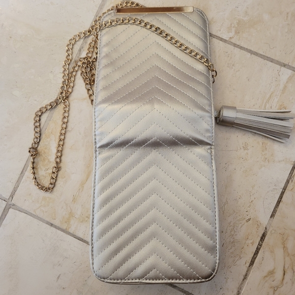 Evening Bag - Picture 2 of 3